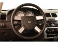 TorRed - Charger SXT Photo No. 10