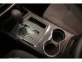 TorRed - Charger SXT Photo No. 13