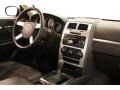 TorRed - Charger SXT Photo No. 14