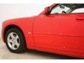 TorRed - Charger SXT Photo No. 21