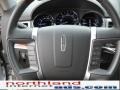 Ingot Silver Metallic - MKZ FWD Photo No. 19