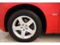 TorRed - Charger SXT Photo No. 22