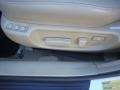 2002 Diamond White Pearl Toyota Avalon XLS  photo #17