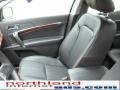2011 Sterling Grey Metallic Lincoln MKZ AWD  photo #8