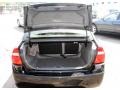 Black Granite Metallic - Malibu LS Photo No. 7