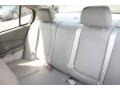 Black Granite Metallic - Malibu LS Photo No. 12