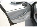 Black Granite Metallic - Malibu LS Photo No. 13