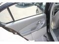 Black Granite Metallic - Malibu LS Photo No. 14