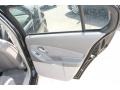 Black Granite Metallic - Malibu LS Photo No. 15