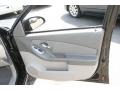 Black Granite Metallic - Malibu LS Photo No. 16