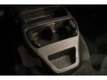 Bright Silver Metallic - Dakota Sport Quad Cab Photo No. 12