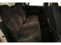 Bright Silver Metallic - Dakota Sport Quad Cab Photo No. 15