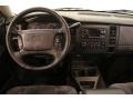 2001 Bright Silver Metallic Dodge Dakota Sport Quad Cab  photo #17