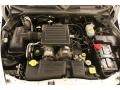 Bright Silver Metallic - Dakota Sport Quad Cab Photo No. 19