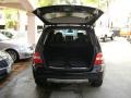 Black - ML 350 4Matic Photo No. 5