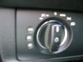 Black - ML 350 4Matic Photo No. 9