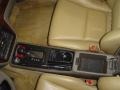 Granada Black Pearl - TL 2.5 Sedan Photo No. 33