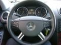 Black - ML 350 4Matic Photo No. 14