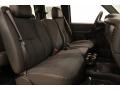 Silver Birch Metallic - Silverado 1500 Classic LS Extended Cab Photo No. 14