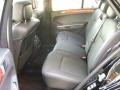 Black - ML 350 4Matic Photo No. 17