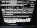 Black - ML 350 4Matic Photo No. 21