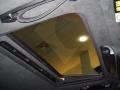 Nero (Black) - Quattroporte Sport GT S Photo No. 3