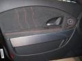 Nero (Black) - Quattroporte Sport GT S Photo No. 7