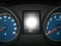 Nero (Black) - Quattroporte Sport GT S Photo No. 11