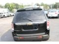 Black - Equinox LT AWD Photo No. 6