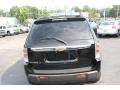 2006 Black Chevrolet Equinox LT AWD  photo #6