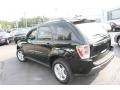 Black - Equinox LT AWD Photo No. 8