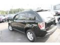 2006 Black Chevrolet Equinox LT AWD  photo #8