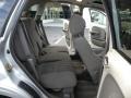 Bright Silver Metallic - PT Cruiser Touring Photo No. 11