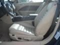 2008 Vista Blue Metallic Ford Mustang GT Premium Coupe  photo #8