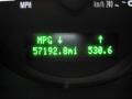 2008 Vista Blue Metallic Ford Mustang GT Premium Coupe  photo #10