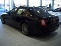Nero (Black) - Quattroporte Sport GT S Photo No. 16