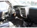 Vista Blue Metallic - Ranger FX4 SuperCab 4x4 Photo No. 14