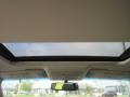 Liquid Platinum Metallic - M 35 Sedan Photo No. 11