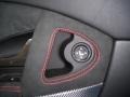 Nero (Black) - Quattroporte Sport GT S Photo No. 18