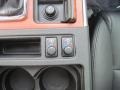 Liquid Platinum Metallic - M 35 Sedan Photo No. 15