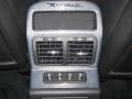 Nero (Black) - Quattroporte Sport GT S Photo No. 19