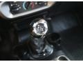 Vista Blue Metallic - Ranger FX4 SuperCab 4x4 Photo No. 21