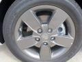 2010 Clear White Kia Forte Koup EX  photo #28