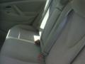 Sandy Beach Metallic - Camry LE Photo No. 5