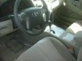 Sandy Beach Metallic - Camry LE Photo No. 6