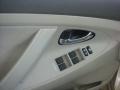 Sandy Beach Metallic - Camry LE Photo No. 7