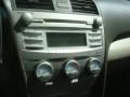 Sandy Beach Metallic - Camry LE Photo No. 9