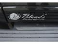 Brilliant Black Crystal Pearl - Ram 3500 Laramie Mega Cab 4x4 Dually Photo No. 6