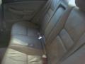 2005 Desert Mist Metallic Honda Accord EX-L Sedan  photo #7