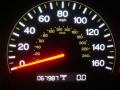 2005 Desert Mist Metallic Honda Accord EX-L Sedan  photo #11